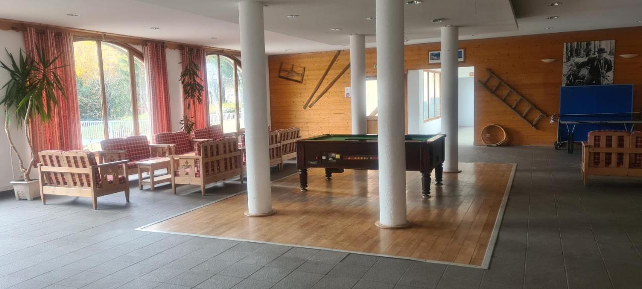 Agreable Appartement De 6 Pers Au Pieds Des Pistes ,Wifi Gratuit A Saint-Sorlin-D'Arves Labelise 3 Etoiles Au Gite De France Exterior photo