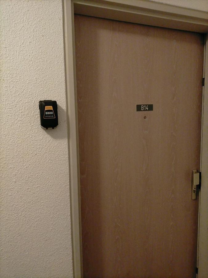 Agreable Appartement De 6 Pers Au Pieds Des Pistes ,Wifi Gratuit A Saint-Sorlin-D'Arves Labelise 3 Etoiles Au Gite De France Exterior photo