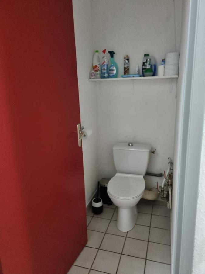 Agreable Appartement De 6 Pers Au Pieds Des Pistes ,Wifi Gratuit A Saint-Sorlin-D'Arves Labelise 3 Etoiles Au Gite De France Exterior photo