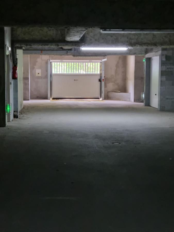 Agreable Appartement De 6 Pers Au Pieds Des Pistes ,Wifi Gratuit A Saint-Sorlin-D'Arves Labelise 3 Etoiles Au Gite De France Exterior photo