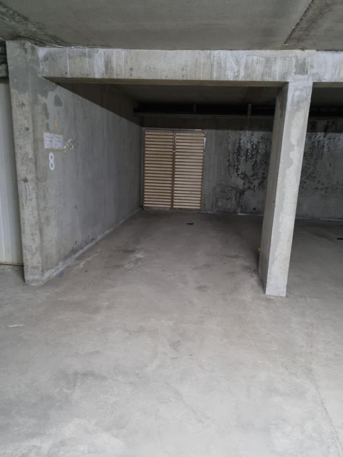 Agreable Appartement De 6 Pers Au Pieds Des Pistes ,Wifi Gratuit A Saint-Sorlin-D'Arves Labelise 3 Etoiles Au Gite De France Exterior photo